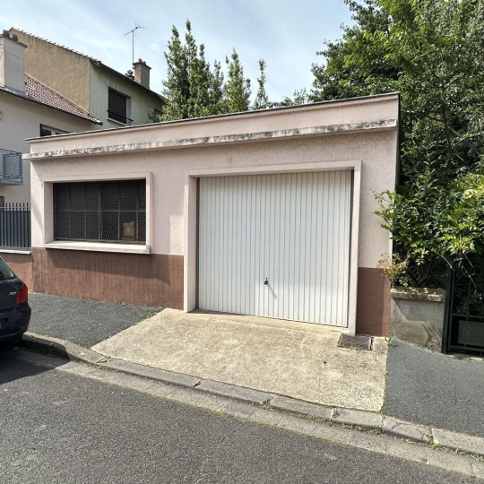  JLF DEVELOPPEMENT : Maison / Villa | CLERMONT-FERRAND (63000) | 137 m2 | 335 000 € 