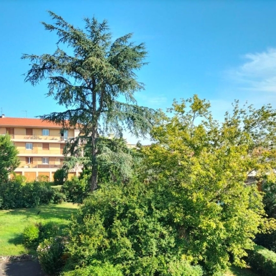 Annonces CLERMONTFERRAND : Apartment | CLERMONT-FERRAND (63100) | 69.00m2 | 136 500 € 