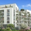  JLF DEVELOPPEMENT : Apartment | CHAMALIERES (63400) | 32 m2 | 154 000 € 