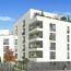  JLF DEVELOPPEMENT : Apartment | CHAMALIERES (63400) | 32 m2 | 154 000 € 