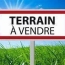  JLF DEVELOPPEMENT : Ground | UNIEUX (42240) | 0 m2 | 86 000 € 