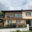  JLF DEVELOPPEMENT : Maison / Villa | BEAUMONT (63110) | 162 m2 | 389 000 € 