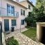  JLF DEVELOPPEMENT : Maison / Villa | CLERMONT-FERRAND (63000) | 137 m2 | 335 000 € 