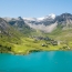  JLF DEVELOPPEMENT : House | TIGNES (73320) | 230 m2 | 4 401 600 € 