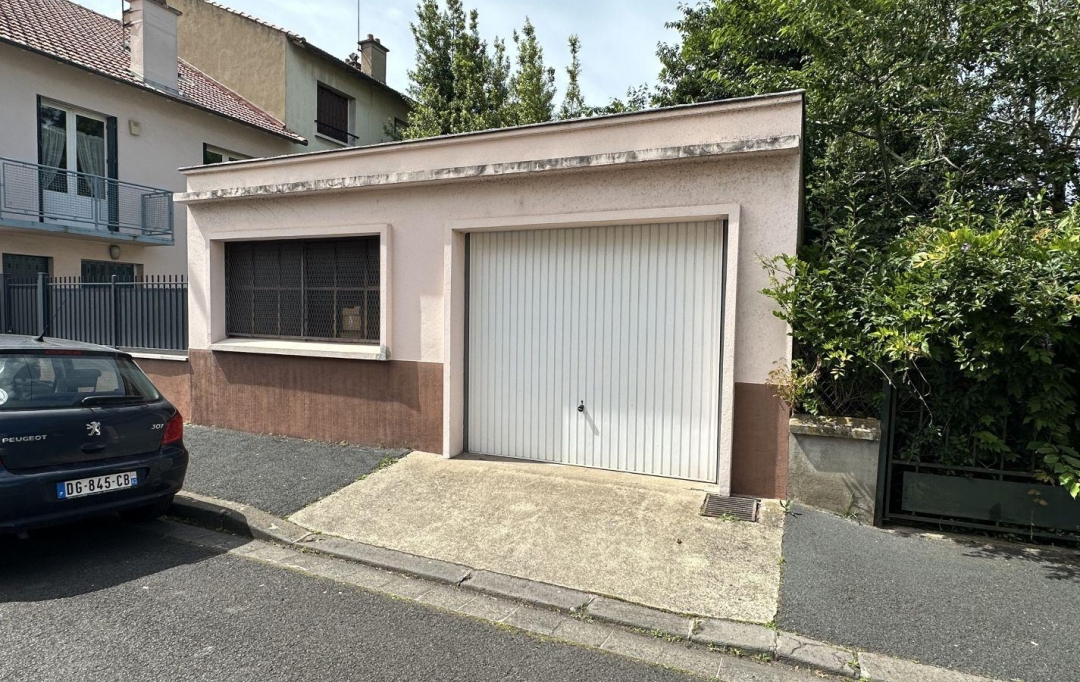 JLF DEVELOPPEMENT : Maison / Villa | CLERMONT-FERRAND (63000) | 137 m2 | 335 000 € 