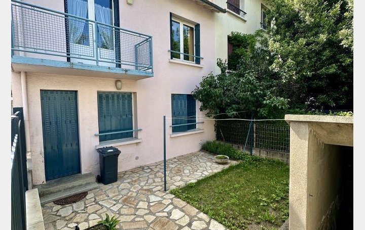  JLF DEVELOPPEMENT Maison / Villa | CLERMONT-FERRAND (63000) | 137 m2 | 335 000 € 